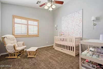 23009 W Papago Street, Buckeye, AZ 85326 - Photo 17