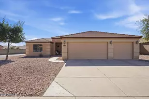 23009 W Papago St, Buckeye, AZ 85326 - Photo 27
