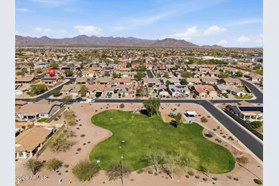 23009 W Papago Street, Buckeye, AZ 85326 - Photo 31