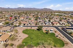 23009 W Papago St, Buckeye, AZ 85326 - Photo 31