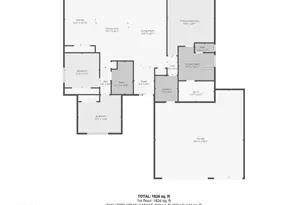 23009 W Papago St, Buckeye, AZ 85326 - Photo 33