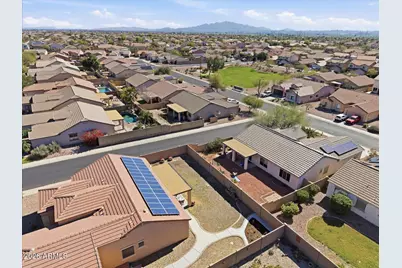 23009 W Papago Street, Buckeye, AZ 85326 - Photo 29