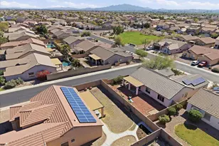 23009 W Papago St, Buckeye, AZ 85326 - Photo 29