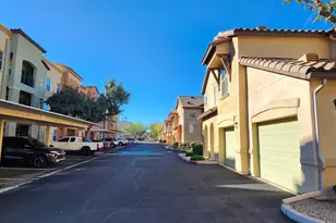 14575 W Mountain View Blvd, Surprise, AZ 85374 - Photo 7