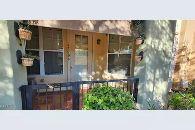 14575 W Mountain View Boulevard #12106, Surprise, AZ 85374 - Photo 1