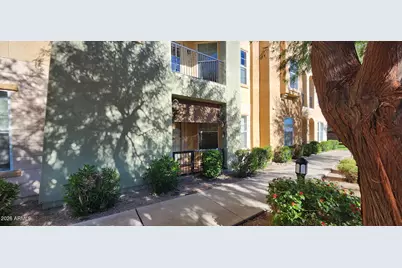 14575 W Mountain View Boulevard #12106, Surprise, AZ 85374 - Photo 11