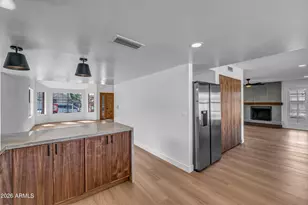 6332 W Shangri La Rd, Glendale, AZ 85304 - Photo 11