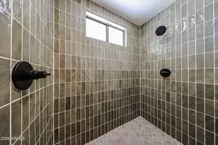 6332 W Shangri La Rd, Glendale, AZ 85304 - Photo 25