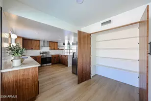 6332 W Shangri La Rd, Glendale, AZ 85304 - Photo 11