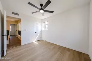 6332 W Shangri La Rd, Glendale, AZ 85304 - Photo 29