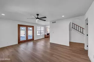 6332 W Shangri La Rd, Glendale, AZ 85304 - Photo 13