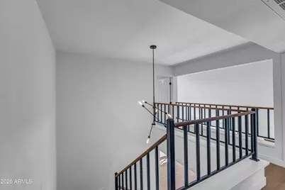 6332 W Shangri La Road, Glendale, AZ 85304 - Photo 15