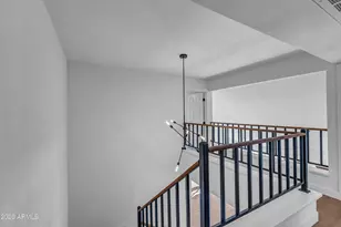 6332 W Shangri La Rd, Glendale, AZ 85304 - Photo 15