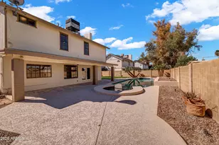 6332 W Shangri La Rd, Glendale, AZ 85304 - Photo 31