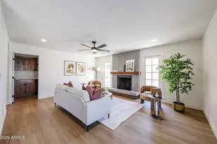 6332 W Shangri La Rd, Glendale, AZ 85304 - Photo 13