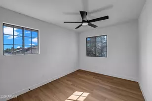 6332 W Shangri La Rd, Glendale, AZ 85304 - Photo 23