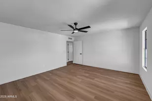 6332 W Shangri La Rd, Glendale, AZ 85304 - Photo 21