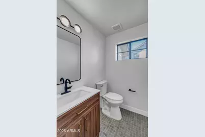 6332 W Shangri La Road, Glendale, AZ 85304 - Photo 5