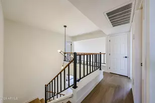 6332 W Shangri La Rd, Glendale, AZ 85304 - Photo 19