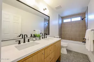 6332 W Shangri La Rd, Glendale, AZ 85304 - Photo 27