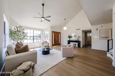 6332 W Shangri La Road, Glendale, AZ 85304 - Photo 5