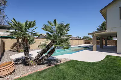 6332 W Shangri La Road, Glendale, AZ 85304 - Photo 33