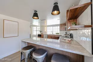 6332 W Shangri La Rd, Glendale, AZ 85304 - Photo 9