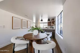 6332 W Shangri La Rd, Glendale, AZ 85304 - Photo 7