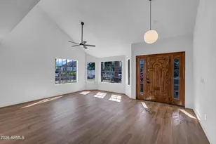 6332 W Shangri La Rd, Glendale, AZ 85304 - Photo 3