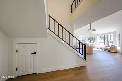 6332 W Shangri La Road, Glendale, AZ 85304 - Photo 17