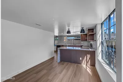 6332 W Shangri La Road, Glendale, AZ 85304 - Photo 7