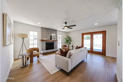 6332 W Shangri La Road, Glendale, AZ 85304 - Photo 15