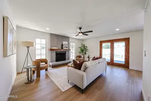 6332 W Shangri La Rd, Glendale, AZ 85304 - Photo 15