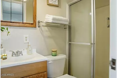 5683 S Inspiration Drive, Globe, AZ 85501 - Photo 15