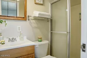 5683 S Inspiration Dr, Globe, AZ 85501 - Photo 15