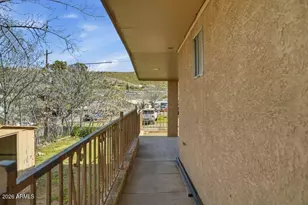 5683 S Inspiration Dr, Globe, AZ 85501 - Photo 5