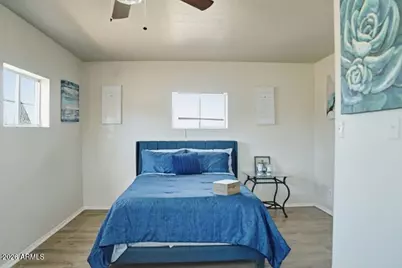 5683 S Inspiration Drive, Globe, AZ 85501 - Photo 13