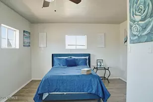 5683 S Inspiration Dr, Globe, AZ 85501 - Photo 13