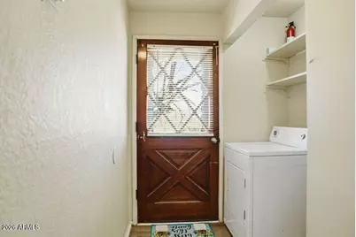 5683 S Inspiration Drive, Globe, AZ 85501 - Photo 7