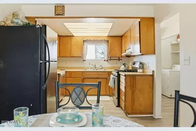 5683 S Inspiration Drive, Globe, AZ 85501 - Photo 23