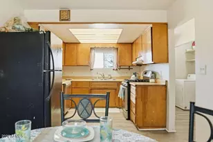 5683 S Inspiration Dr, Globe, AZ 85501 - Photo 23