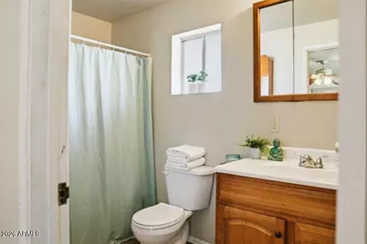 5683 S Inspiration Drive, Globe, AZ 85501 - Photo 11