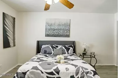 5683 S Inspiration Drive, Globe, AZ 85501 - Photo 9