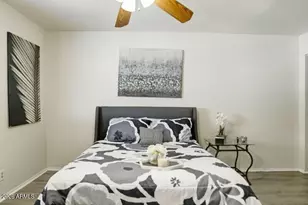 5683 S Inspiration Dr, Globe, AZ 85501 - Photo 9