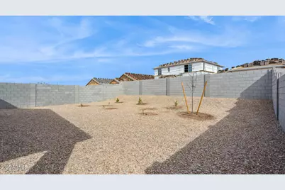 16180 N Catanzaro Drive, Maricopa, AZ 85138 - Photo 29