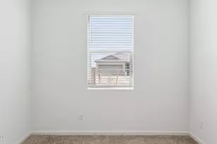 16180 N Catanzaro Dr, Maricopa, AZ 85138 - Photo 23