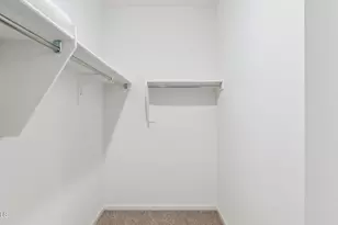 16180 N Catanzaro Dr, Maricopa, AZ 85138 - Photo 13