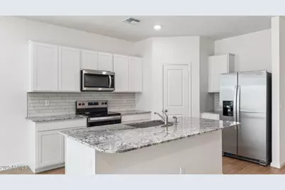 16180 N Catanzaro Drive, Maricopa, AZ 85138 - Photo 3