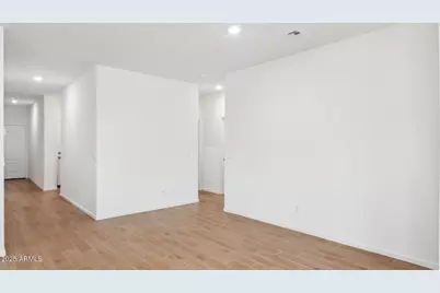 16180 N Catanzaro Drive, Maricopa, AZ 85138 - Photo 5