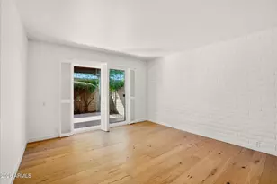 4800 N 68th St, Scottsdale, AZ 85251 - Photo 21